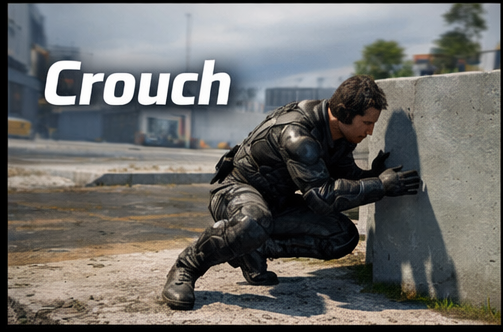 ZionTPS screenshot 1