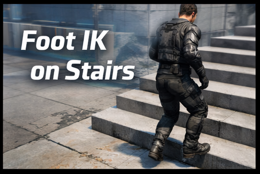 ZionTPS screenshot 2