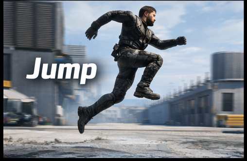 ZionTPS screenshot 3