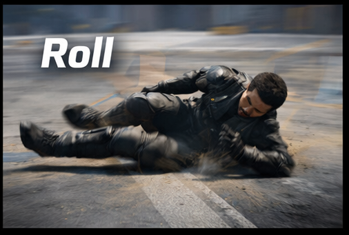 ZionTPS screenshot 4