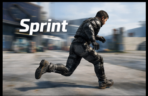 ZionTPS screenshot 5